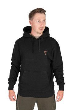 Кофта Fox - Collection Hoody "S"  2915438662 фото