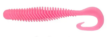 M5 Craft Fury 2,0" PINK Bubble #081 2286 фото