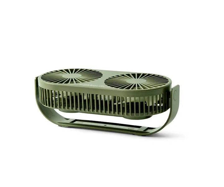 Вентилятор Trakker Remote Bivvy Fan 1804 фото