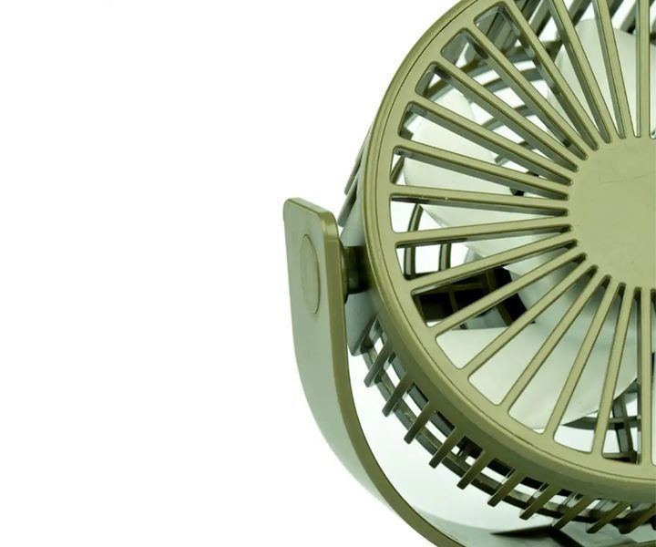 Вентилятор Trakker Remote Bivvy Fan 1804 фото
