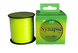 Волосінь Katran Synapse Citron 1000m (citron) 0.331mm 16.55lb/7.5kg				 7455 фото 1