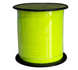 Волосінь Katran Synapse Citron 1000m (citron) 0.331mm 16.55lb/7.5kg				 7455 фото 3