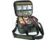Подвійна сумка з повідочницею Double-Bag Mini AMN122694 AMN122694 фото 6
