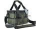 Подвійна сумка з повідочницею Double-Bag Mini AMN122694 AMN122694 фото 7