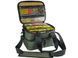 Подвійна сумка з повідочницею Double-Bag Mini AMN122694 AMN122694 фото 1