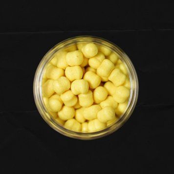 Pop-ups "Banana" 6*8mm (банан) 251 фото