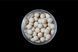 Pop-Up 8 mm Carp X WHITE CHOCOLATE (білий шоколад) поп ап 2972902814 фото 2