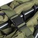 Коропова розкладачка Ranger Campfeuer 2395 фото 8
