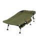 Коропова розкладачка Ranger Campfeuer 2395 фото 4