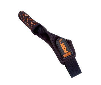 Рукавичка для силового закидання FOX Casting Finger Stall 1734 фото