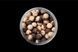 Pop-Up 8 mm Carp X BELACHAN GARLIC (білачан часник) поп ап 2972902897 фото 2