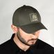 Кепка GC G.Carp Sport Cap Camo OSFA 2839005 фото 6