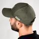 Кепка GC G.Carp Sport Cap Camo OSFA 2839005 фото 7