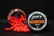 Pop-Up 8 mm Carp X TUTTIC N (тутті-фрутті) поп ап 2972903509 фото 1