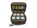 Сумка-органайзер Tackle Bag Mini для годівниць та аксесуарів AMN122648 Проф Монтаж AMN122648 фото 4