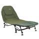 Коропова розкладачка Ranger BED 84 2397 фото 1