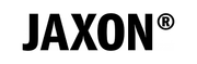 Jaxon