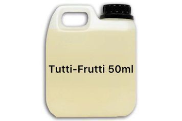 Ароматизатор Тутті-Фрутті (Tutti-Frutti) 50 мл  A25 фото