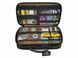 Сумка-органайзер Tackle Bag FFC для аксесуарів та годівниць AMN122633 Проф Монтаж AMN122633 фото 4