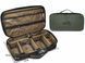 Сумка-органайзер Tackle Bag FFC для аксесуарів та годівниць AMN122633 Проф Монтаж AMN122633 фото 3