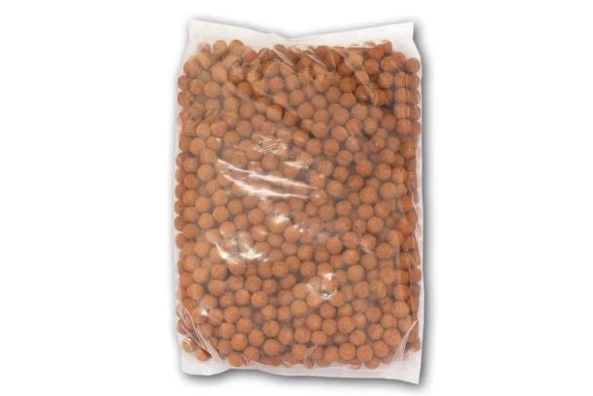 Бойли Exotic Fruits (екзотичні фрукти) 1 кг 20мм варені S1 фото