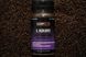 Stick Flat Mix 2в1 SPICY SQUID/KRILL (Гострий кальмар-криль) + Liquid 50 ml  2932852588 фото 2