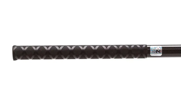 Карбонова Кобра Trinity baits-Orient Rods Вombus 30 мм/1300 TB12643 фото