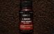 Stick Flat Mix 2в1 GARLIC-ROBINRED (Часник-робінред) + Liquid 50 ml 2932854104 фото 2