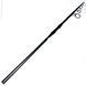FEIMA ULTIMATE TELE 3.75 LB 1601 фото 2