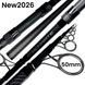 FEIMA ULTIMATE TELE 3.75 LB 1601 фото 1