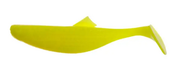 M5 Craft Plitka 3,5" #054 Lemon 2353 фото