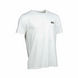 Футболка NASH MAKE IT HAPPEN CAST T-SHIRT ECRU XL 5116 фото 1