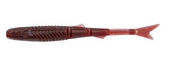 M5 Craft Joker 2,3" Cola #012 2303 фото