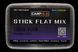 Stick Flat Mix 2в1 SQUID-PLUM (Кальмар слива)+ Liquid 50 ml  2932855058 фото 1