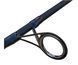 FEIMA FOS 3.9m 1603 фото 2
