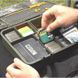 Коробка GC G.Carp Major Tackle Box L set 1339226 фото 7