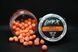Pop-Up 8 mm Carp X SPICY SAUSAGE (сосиска часник) поп ап 2974839461 фото 1