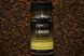 Stick Flat Mix 2в1 SWEETCORN (Солодка кукурудза) + Liquid 50 ml  2932855286 фото 2