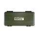 Коробка GC G.Carp Flat Tackle Box  1339225 фото 9