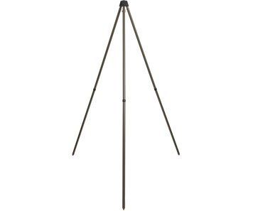 Тринога FОХ Weighing Tripod 1925 фото