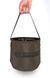 Fox Carpmaster Water Bucket 10L місткість 10L 1744 фото 3