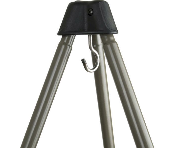 Тринога FОХ Weighing Tripod 1925 фото