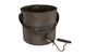 Fox Carpmaster Water Bucket 10L місткість 10L 1744 фото 1