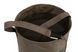 Fox Carpmaster Water Bucket 10L місткість 10L 1744 фото 2