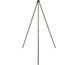 Тринога FОХ Weighing Tripod 1925 фото 1