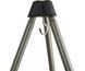 Тринога FОХ Weighing Tripod 1925 фото 2