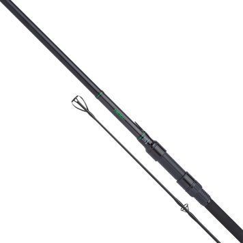 SONIC HERO-X CARP RODS (2 sec.) 12ft / 3.50lb  5123 фото