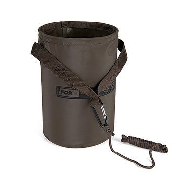 Fox Carpmaster Water Bucket 4.5L місткість 4.5Л 1745 фото