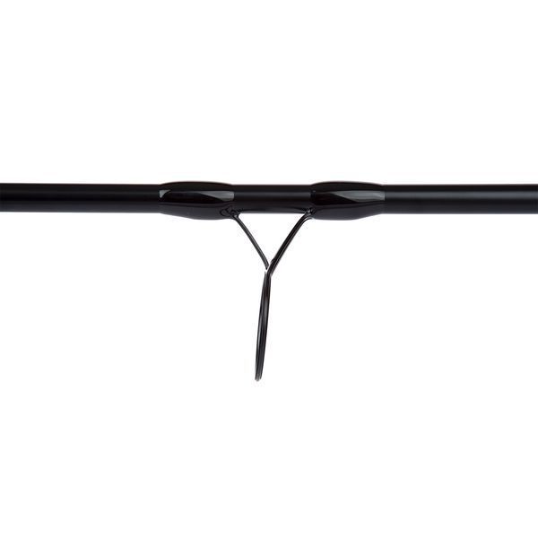 SONIC HERO-X CARP RODS (2 sec.) 12ft / 3.50lb  5123 фото