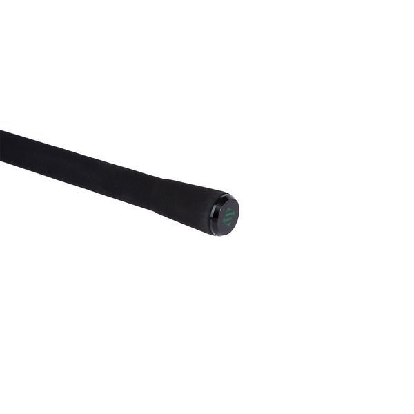 SONIC HERO-X CARP RODS (2 sec.) 12ft / 3.50lb  5123 фото